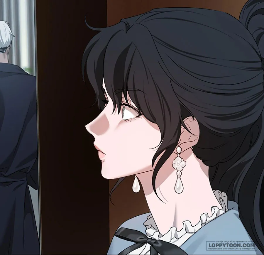 [19+] Màn Đêm Thức Tỉnh - Chap 4 - Trang 21