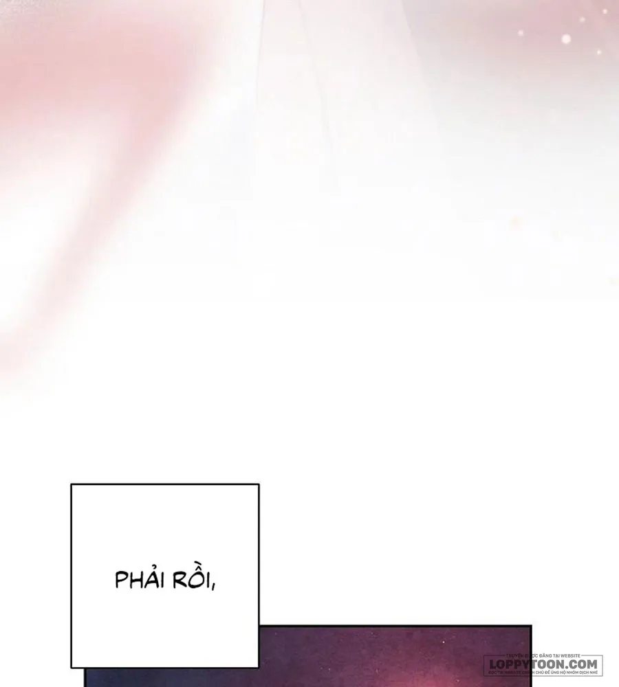 [19+] Mộ Thiên Nga - Chap 38 - Trang 20