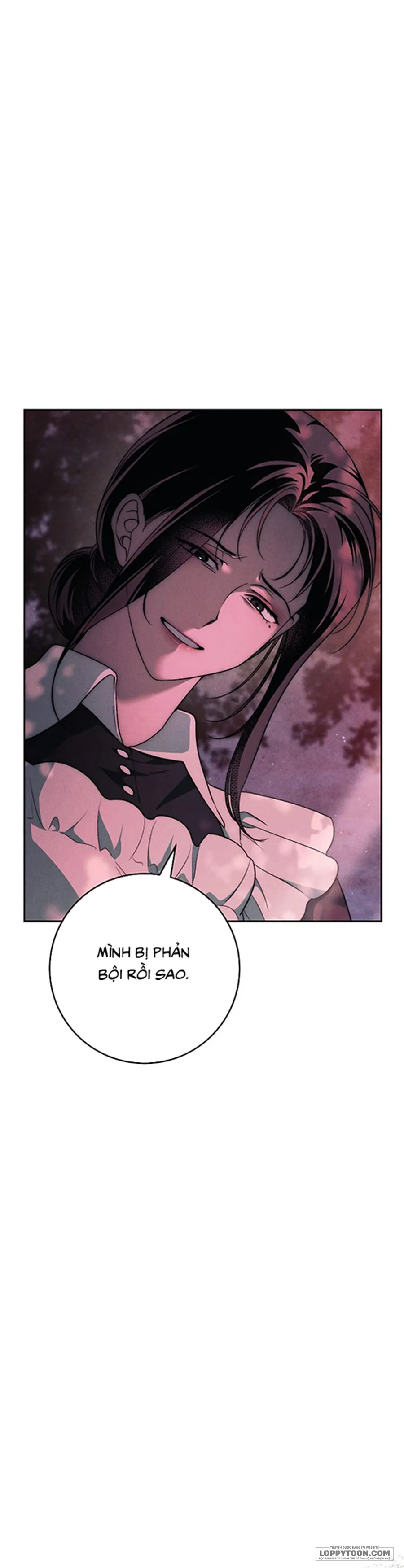 [19+] Mộ Thiên Nga - Chap 39 - Trang 15