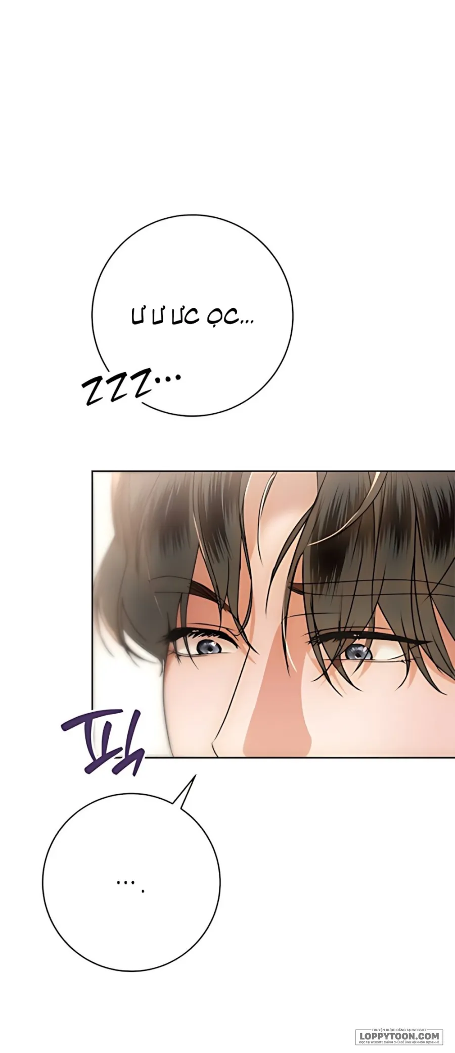 [19+] Mỗi Đêm Cùng Bạn Của Anh Trai - Chap 6 - Trang 33