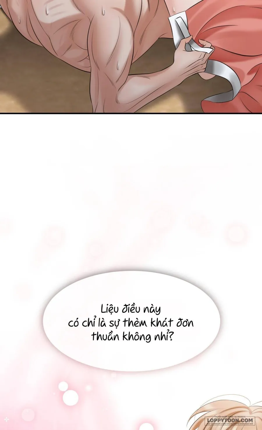 [19+] Mùa Động Dục của Rắn và Thỏ - Chap 2 - Trang 43