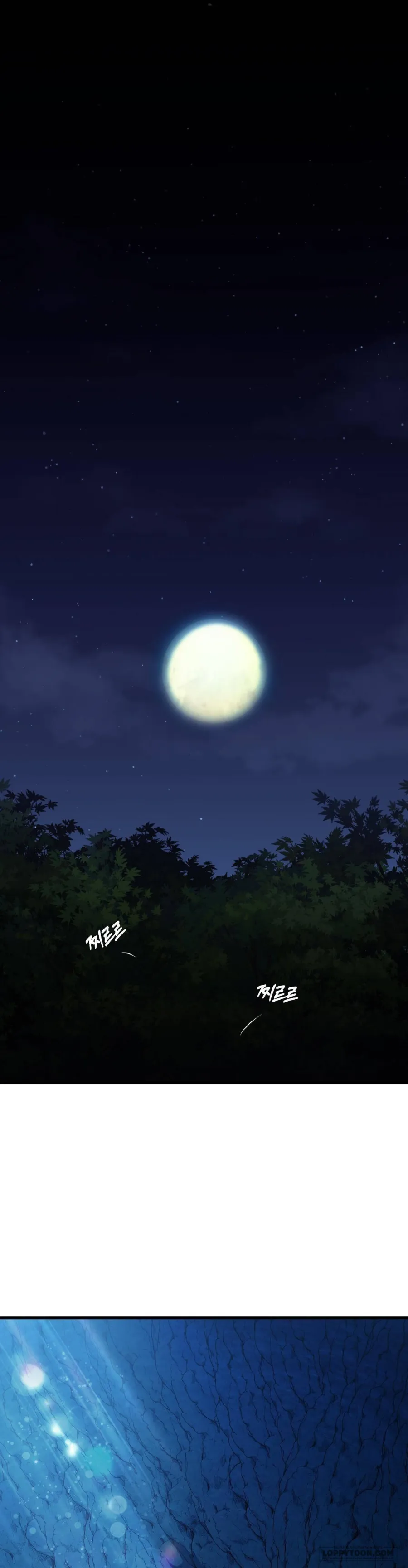 [19+] Mùa Động Dục của Rắn và Thỏ - Chap 3 - Trang 1