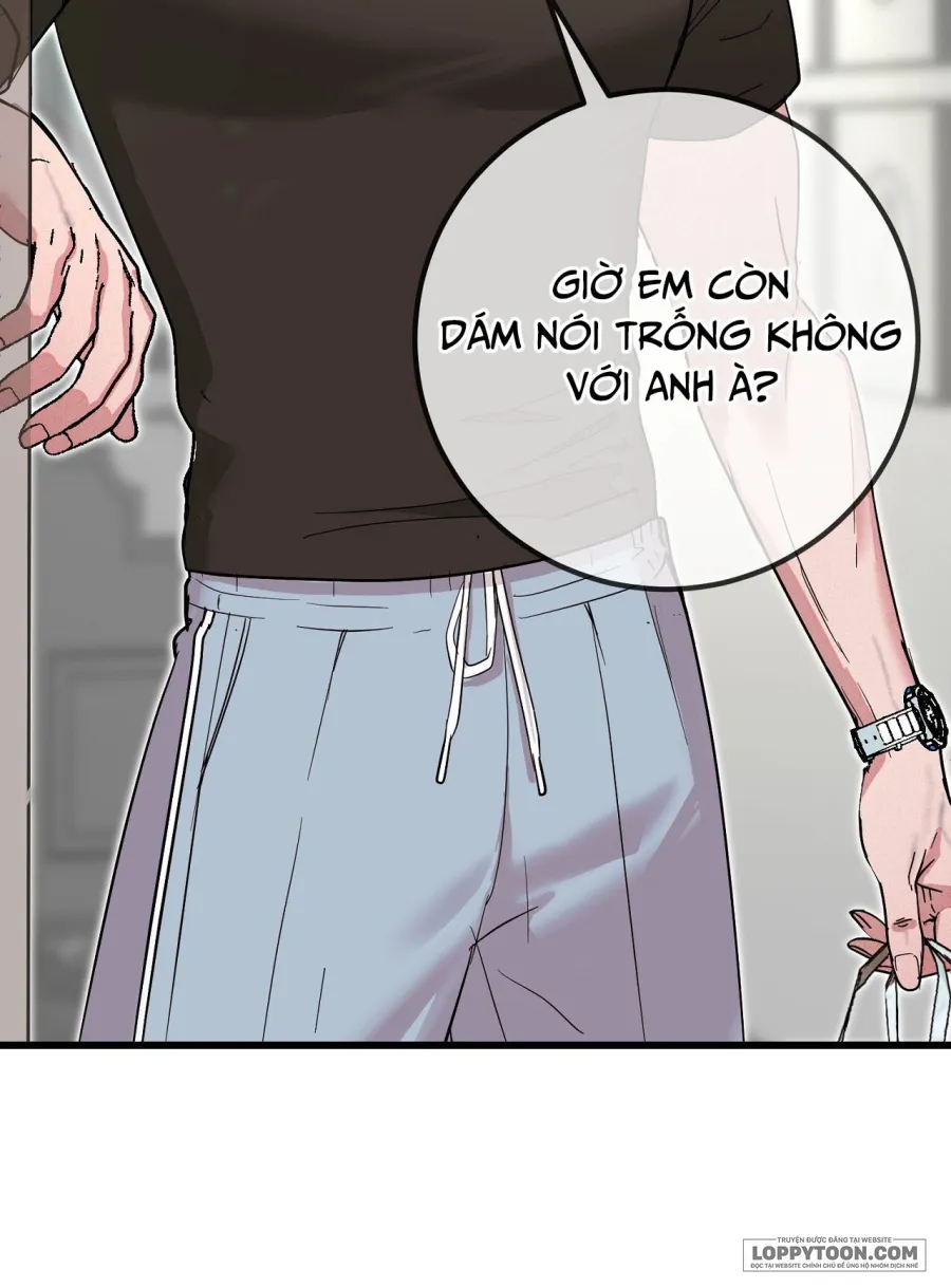 [19+] Người Bạn Ngon Nghẻ Của Anh Trai - Chap 1 - Trang 28