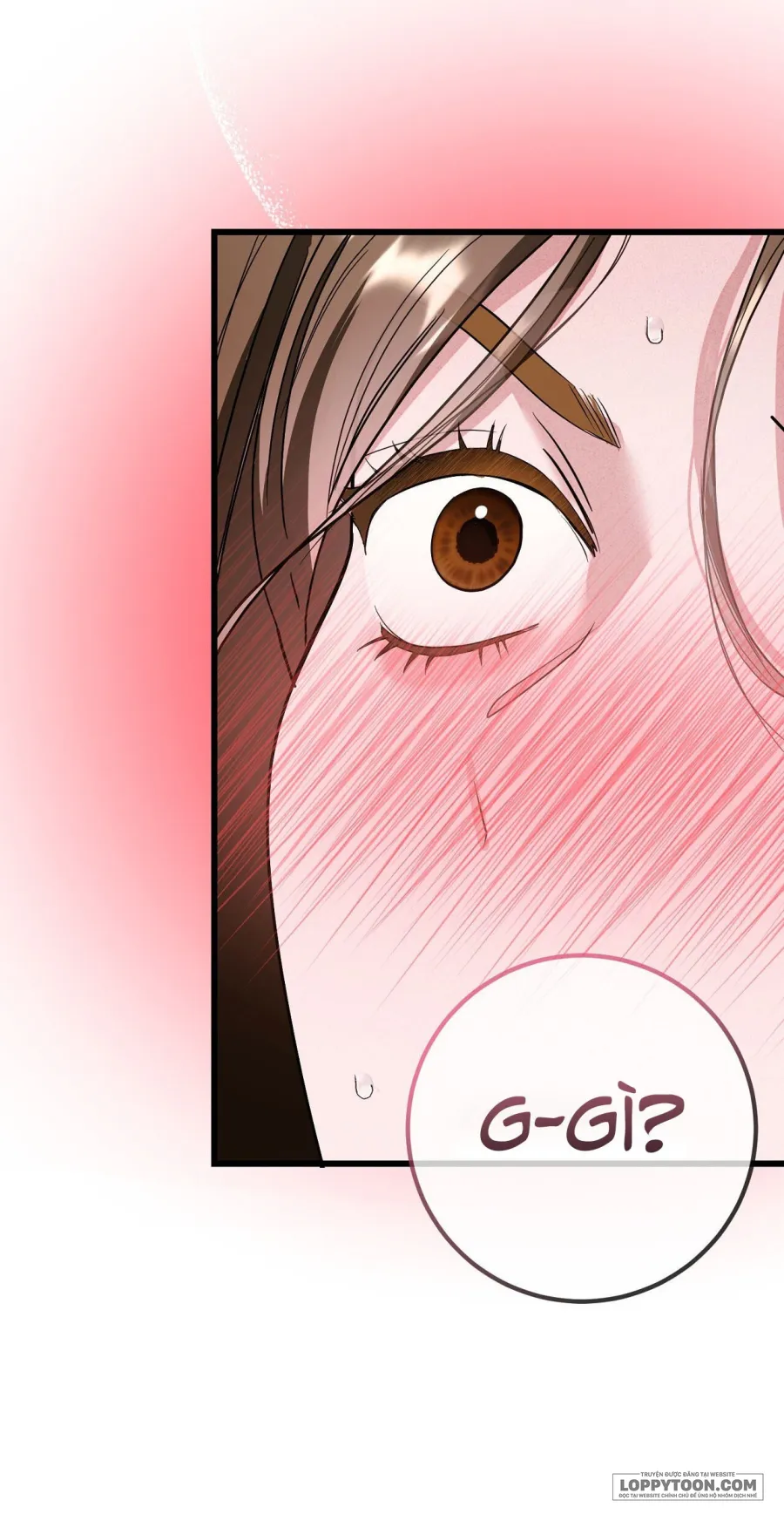 [19+] Người Bạn Ngon Nghẻ Của Anh Trai - Chap 1 - Trang 37