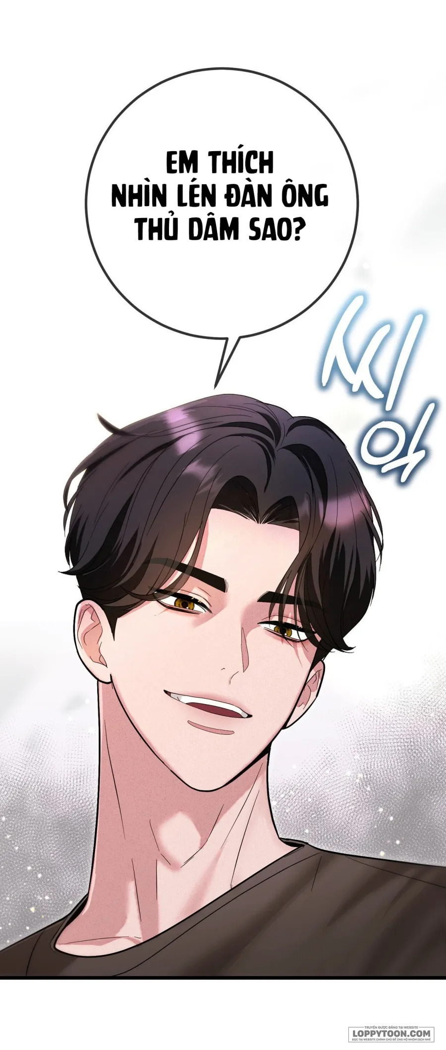 [19+] Người Bạn Ngon Nghẻ Của Anh Trai - Chap 1 - Trang 41