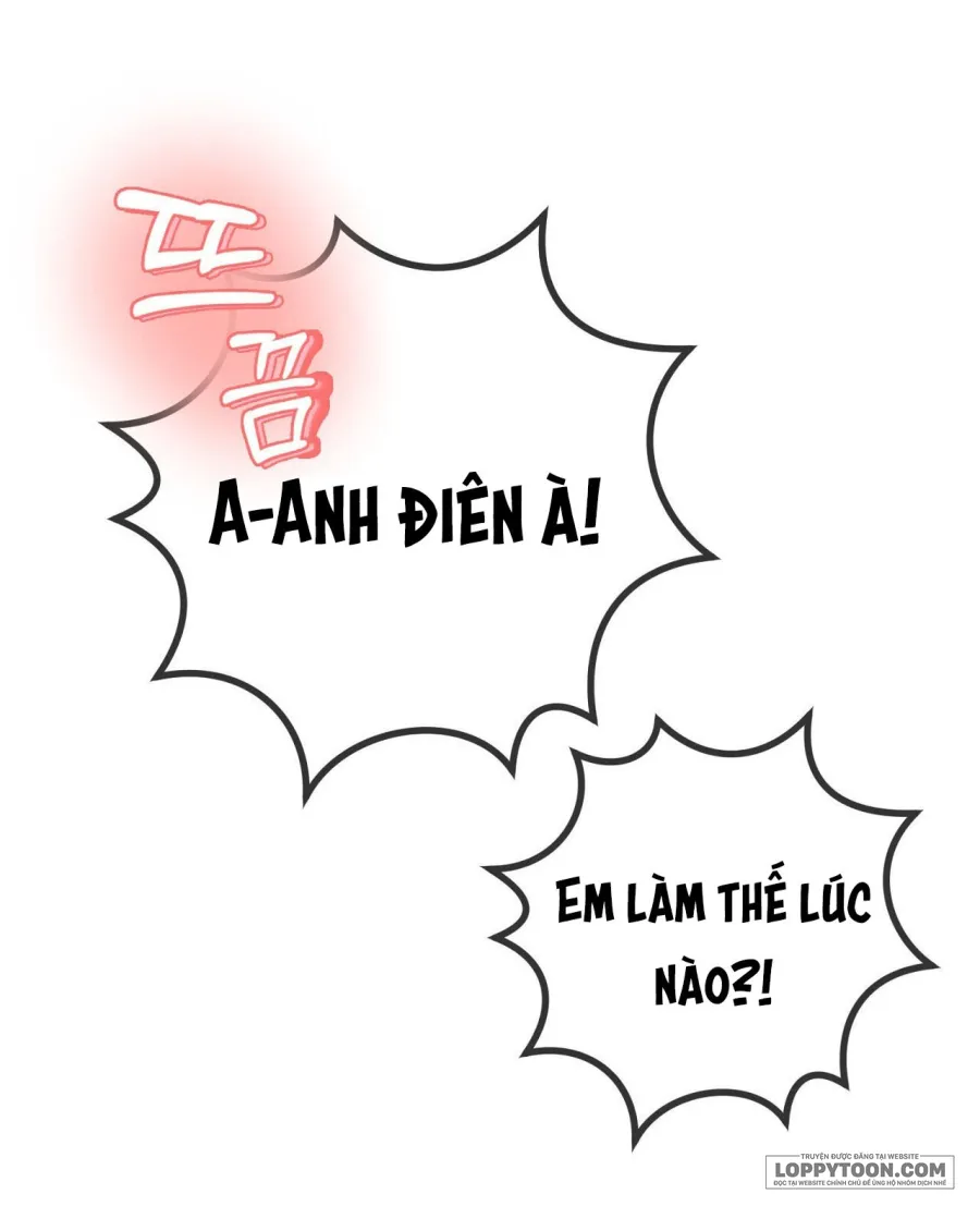 [19+] Người Bạn Ngon Nghẻ Của Anh Trai - Chap 1 - Trang 42