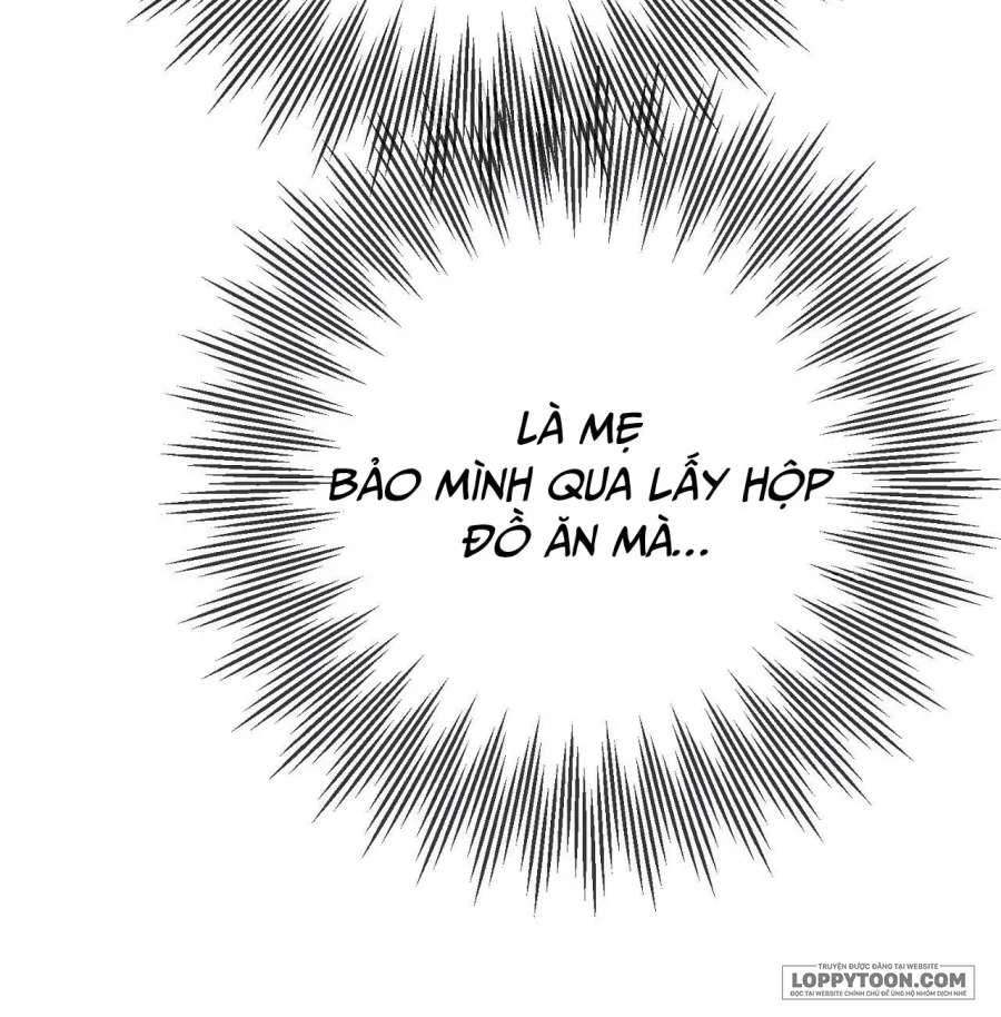 [19+] Người Bạn Ngon Nghẻ Của Anh Trai - Chap 1 - Trang 48