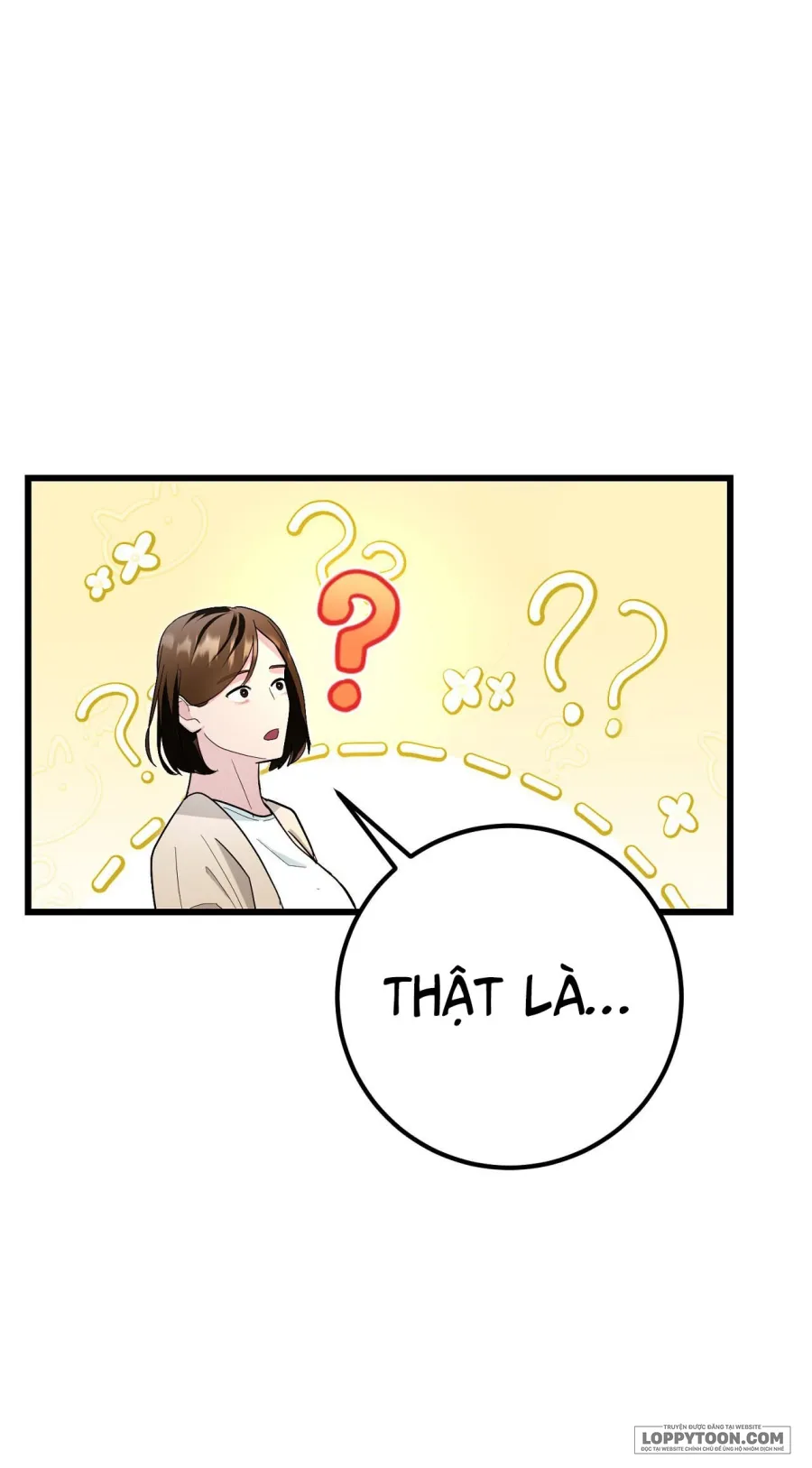 [19+] Người Bạn Ngon Nghẻ Của Anh Trai - Chap 1 - Trang 6