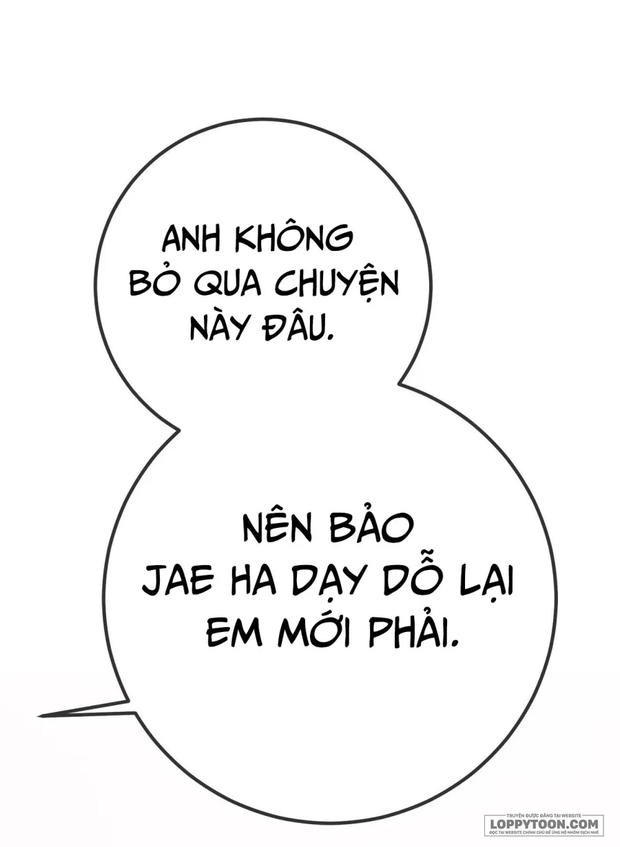 [19+] Người Bạn Ngon Nghẻ Của Anh Trai - Chap 1 - Trang 56