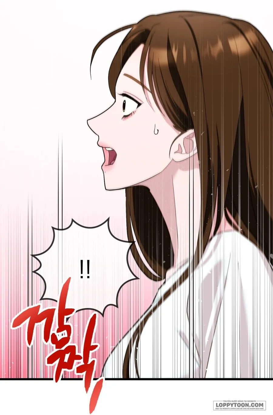 [19+] Người Bạn Ngon Nghẻ Của Anh Trai - Chap 1 - Trang 57