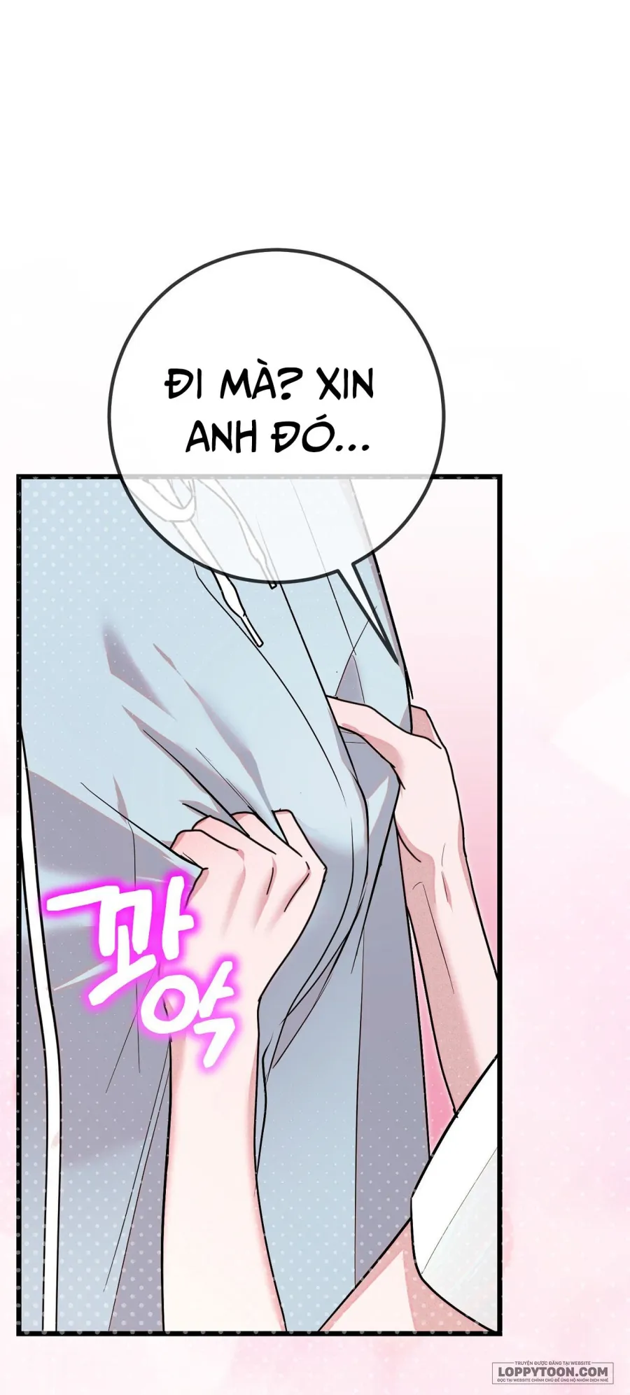 [19+] Người Bạn Ngon Nghẻ Của Anh Trai - Chap 1 - Trang 62