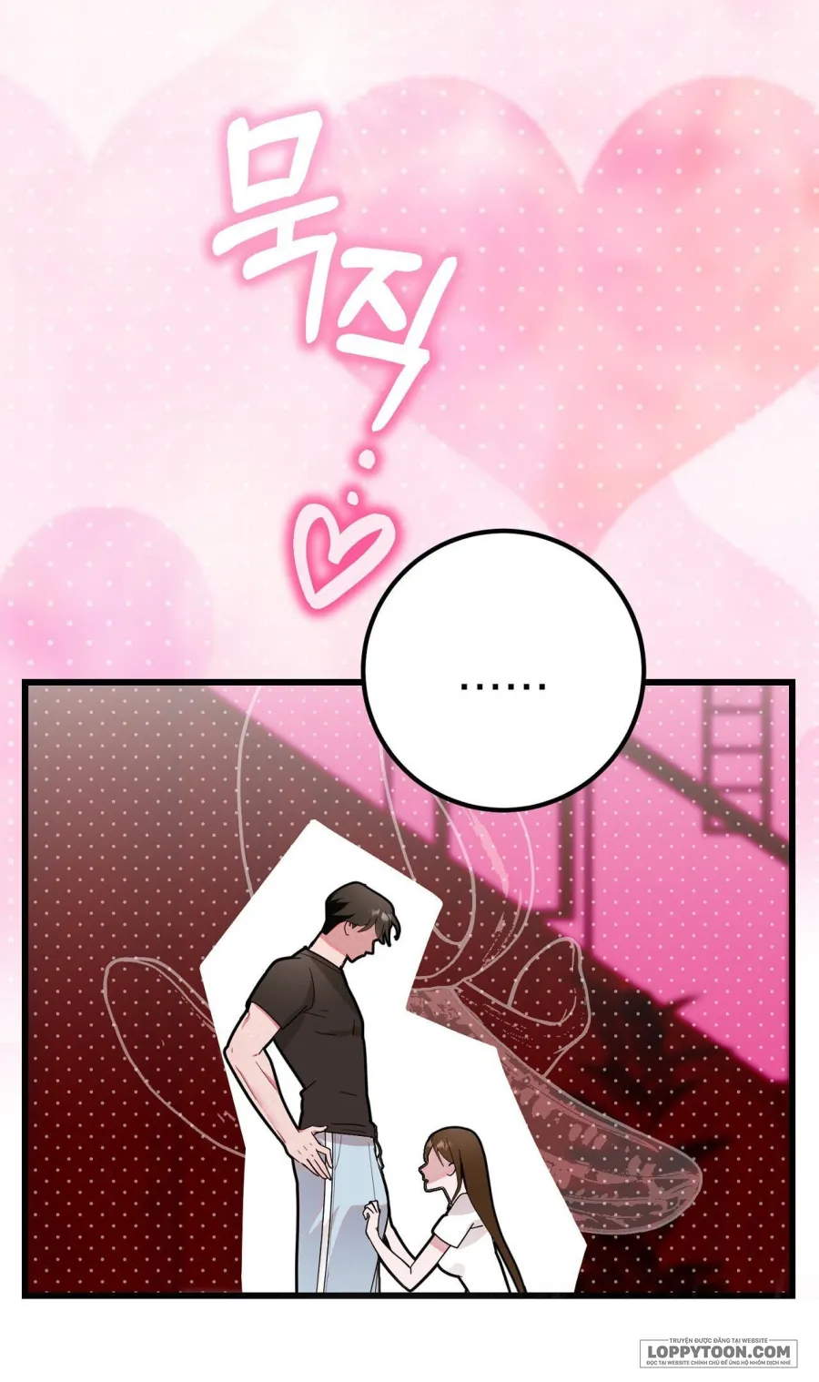 [19+] Người Bạn Ngon Nghẻ Của Anh Trai - Chap 1 - Trang 63
