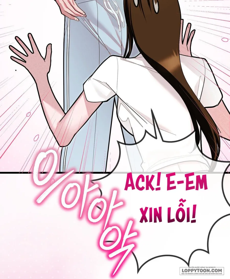 [19+] Người Bạn Ngon Nghẻ Của Anh Trai - Chap 1 - Trang 65
