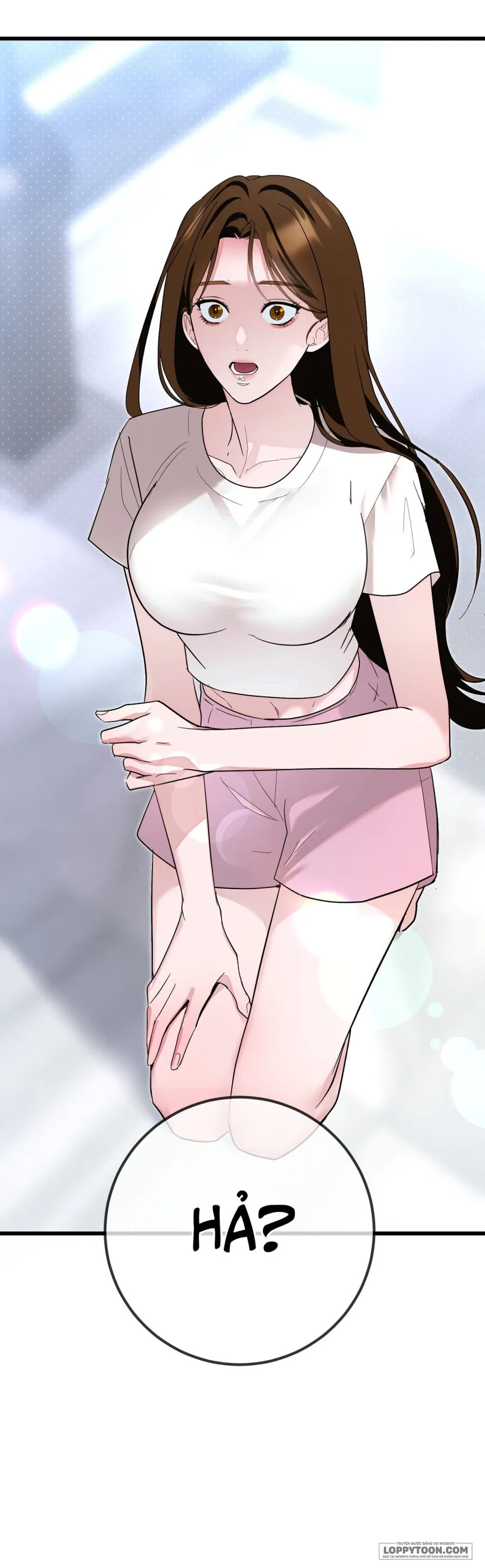 [19+] Người Bạn Ngon Nghẻ Của Anh Trai - Chap 1 - Trang 68