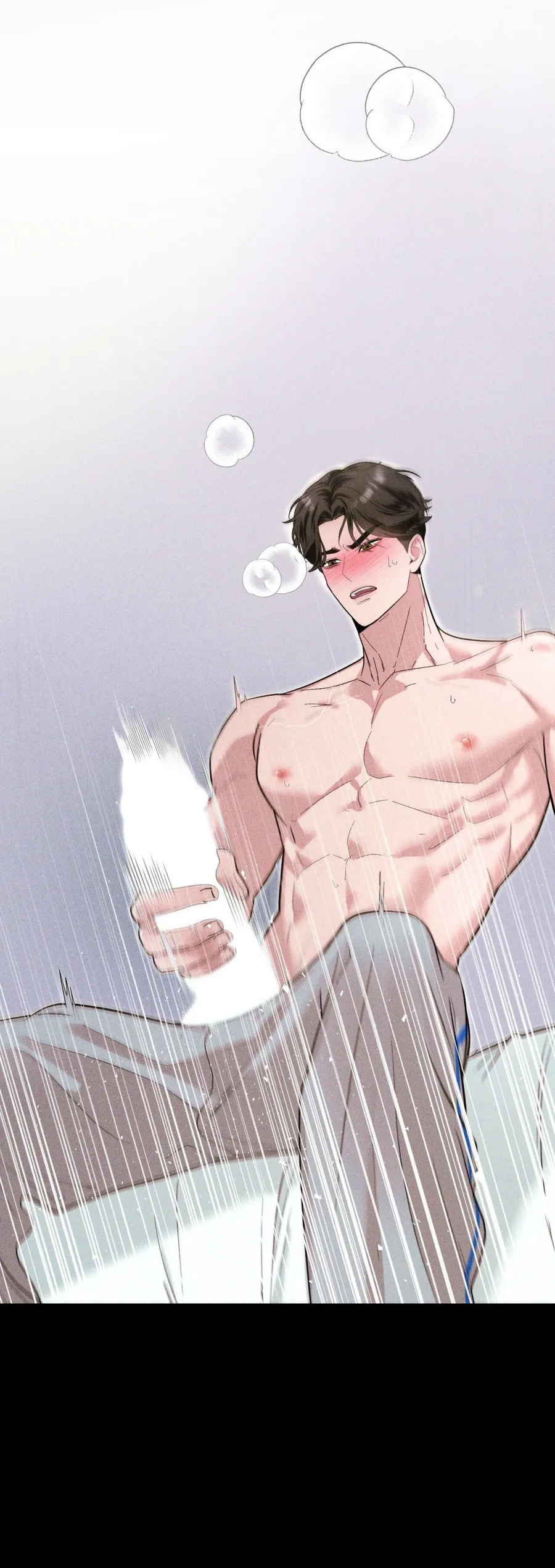 [19+] Người Bạn Ngon Nghẻ Của Anh Trai - Chap 1 - Trang 10