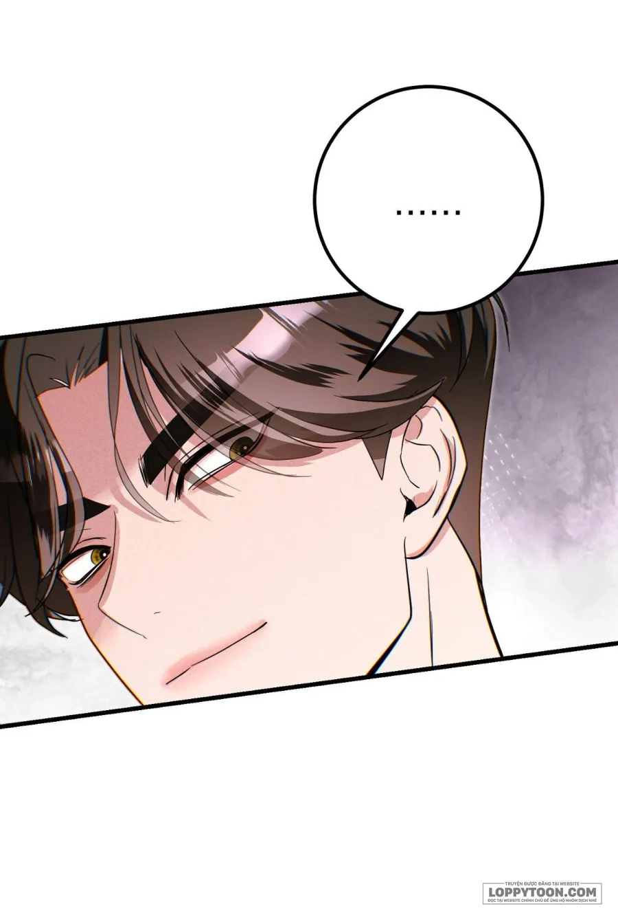 [19+] Người Bạn Ngon Nghẻ Của Anh Trai - Chap 2 - Trang 12