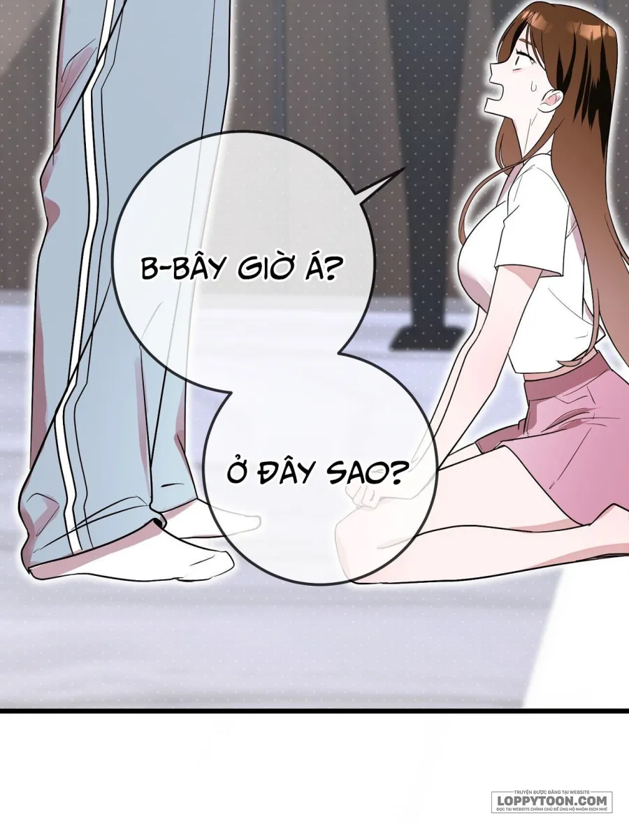 [19+] Người Bạn Ngon Nghẻ Của Anh Trai - Chap 2 - Trang 14