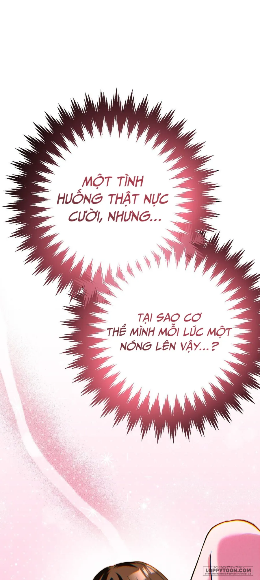 [19+] Người Bạn Ngon Nghẻ Của Anh Trai - Chap 2 - Trang 21