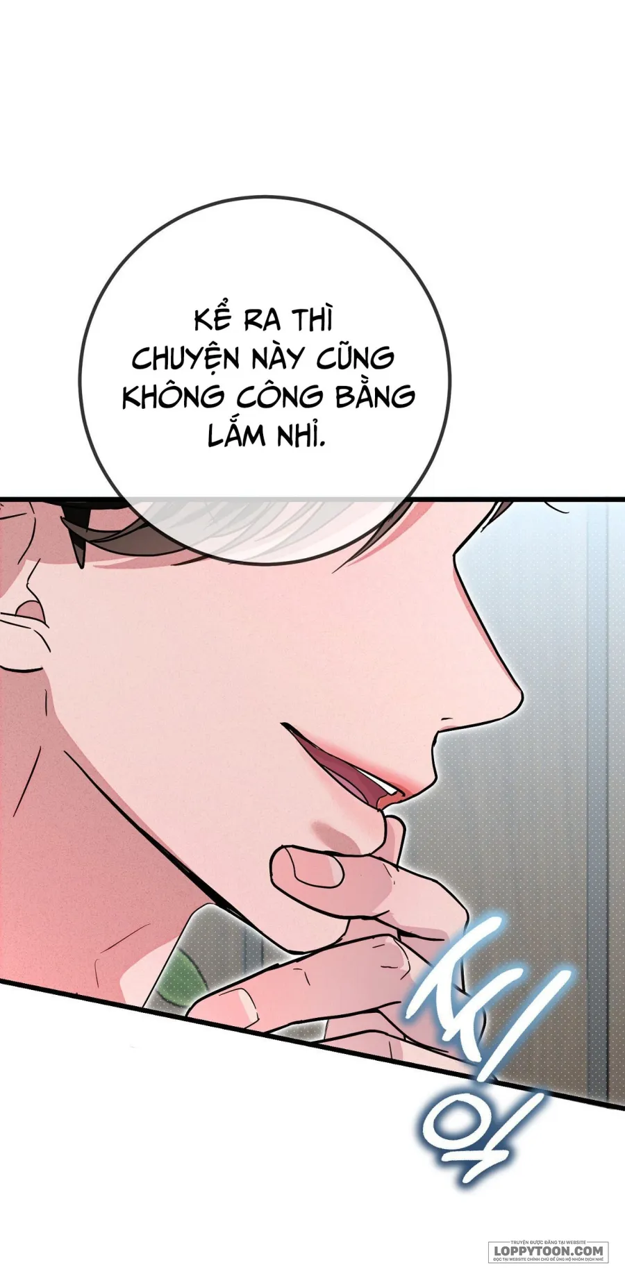 [19+] Người Bạn Ngon Nghẻ Của Anh Trai - Chap 2 - Trang 28