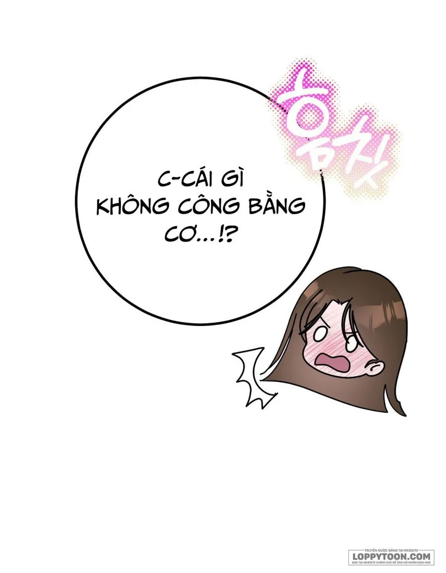 [19+] Người Bạn Ngon Nghẻ Của Anh Trai - Chap 2 - Trang 29