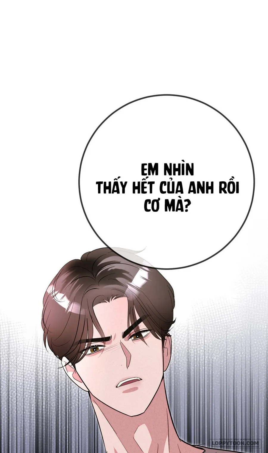 [19+] Người Bạn Ngon Nghẻ Của Anh Trai - Chap 2 - Trang 30