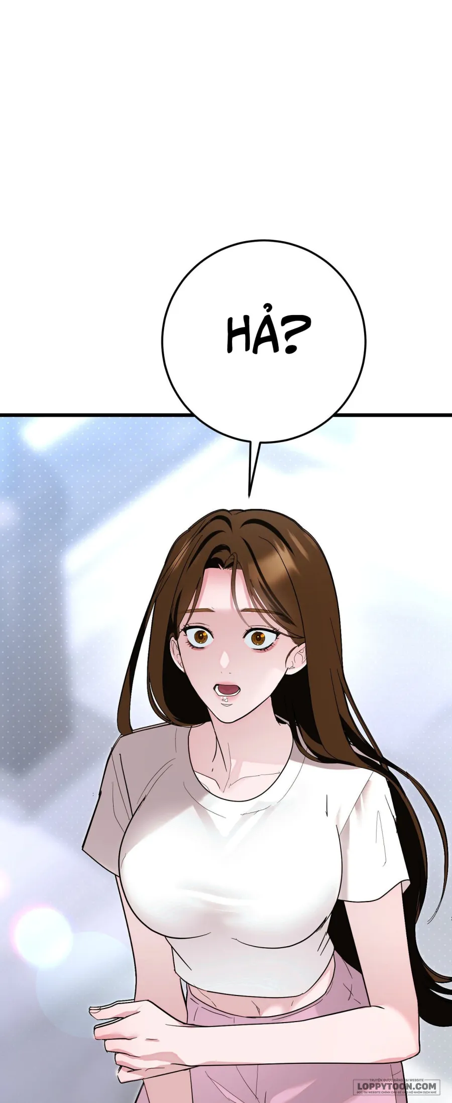 [19+] Người Bạn Ngon Nghẻ Của Anh Trai - Chap 2 - Trang 4