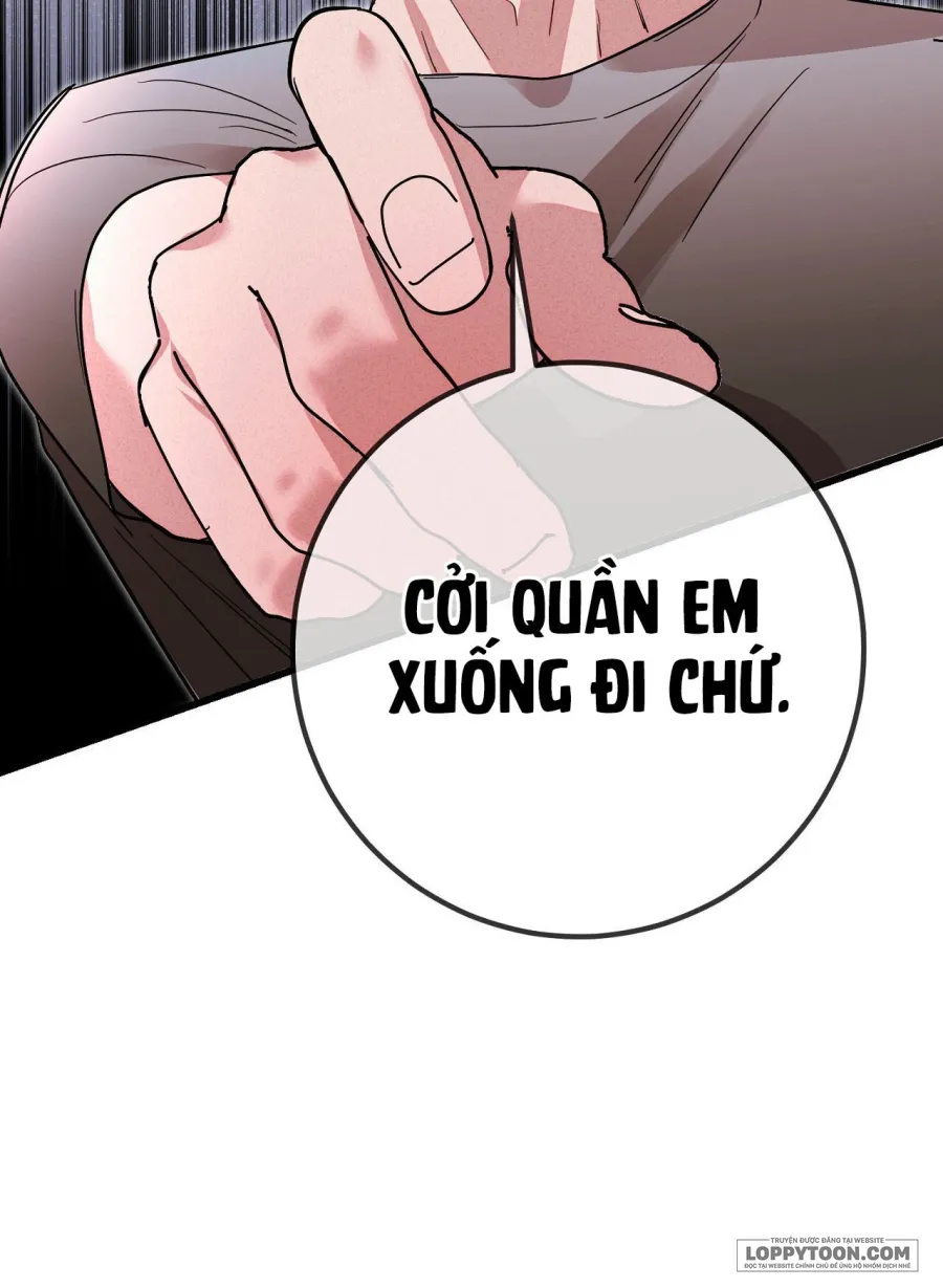 [19+] Người Bạn Ngon Nghẻ Của Anh Trai - Chap 2 - Trang 31