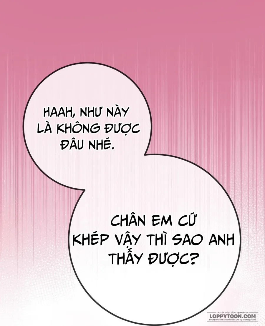[19+] Người Bạn Ngon Nghẻ Của Anh Trai - Chap 2 - Trang 41