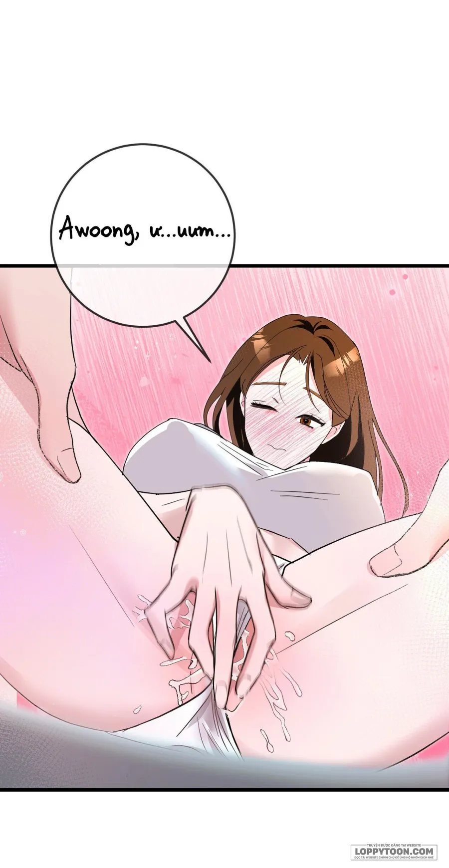 [19+] Người Bạn Ngon Nghẻ Của Anh Trai - Chap 2 - Trang 44
