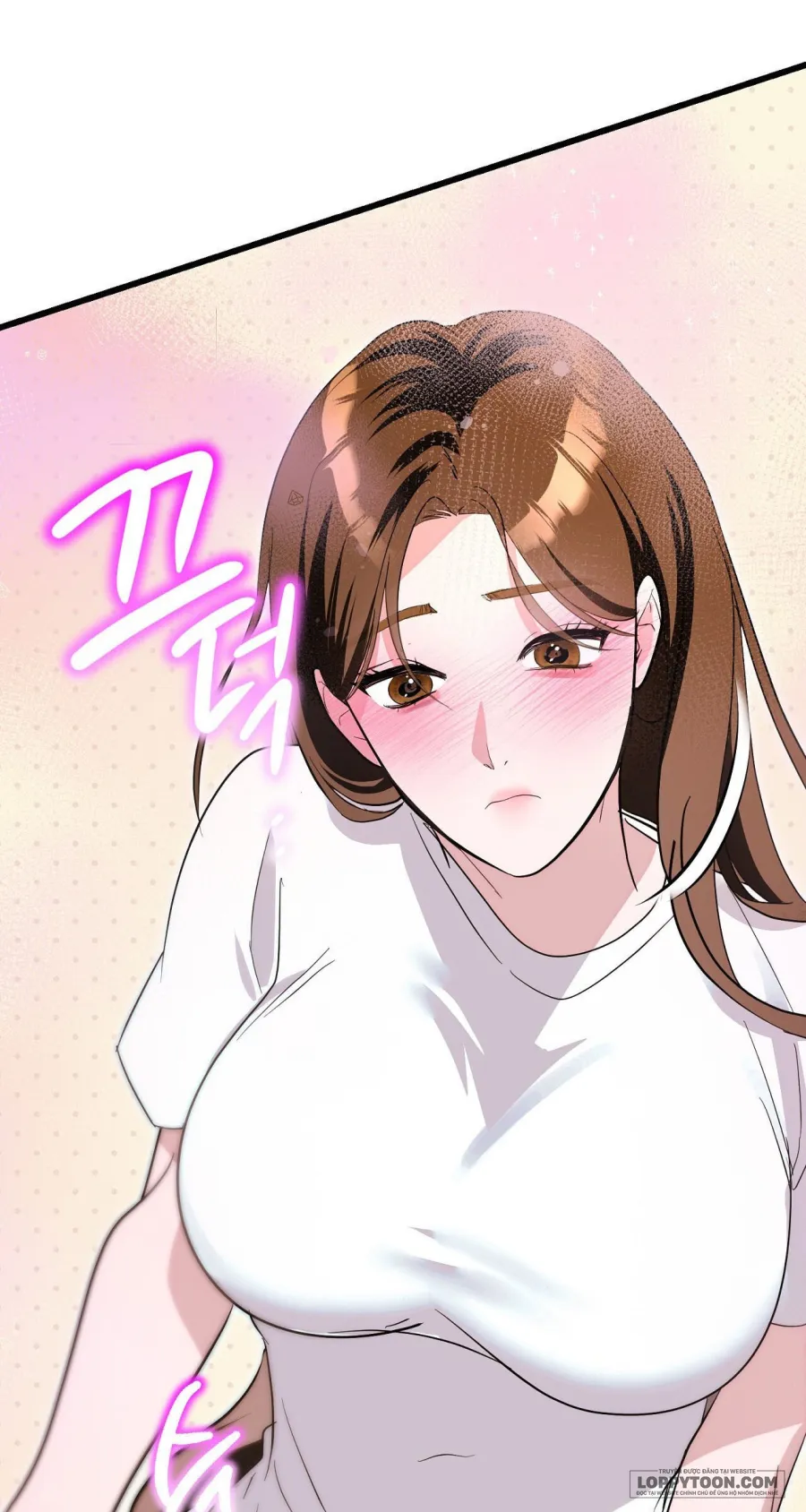 [19+] Người Bạn Ngon Nghẻ Của Anh Trai - Chap 2 - Trang 46
