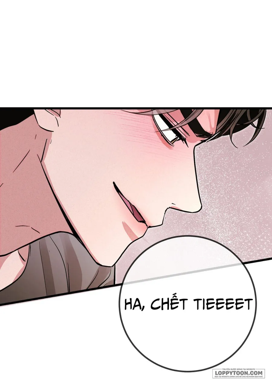 [19+] Người Bạn Ngon Nghẻ Của Anh Trai - Chap 2 - Trang 48