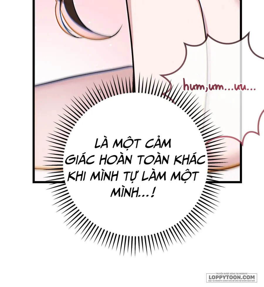 [19+] Người Bạn Ngon Nghẻ Của Anh Trai - Chap 2 - Trang 54