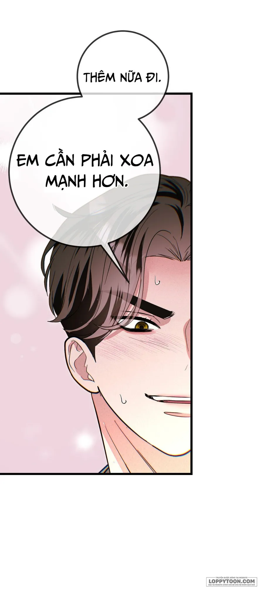 [19+] Người Bạn Ngon Nghẻ Của Anh Trai - Chap 2 - Trang 55