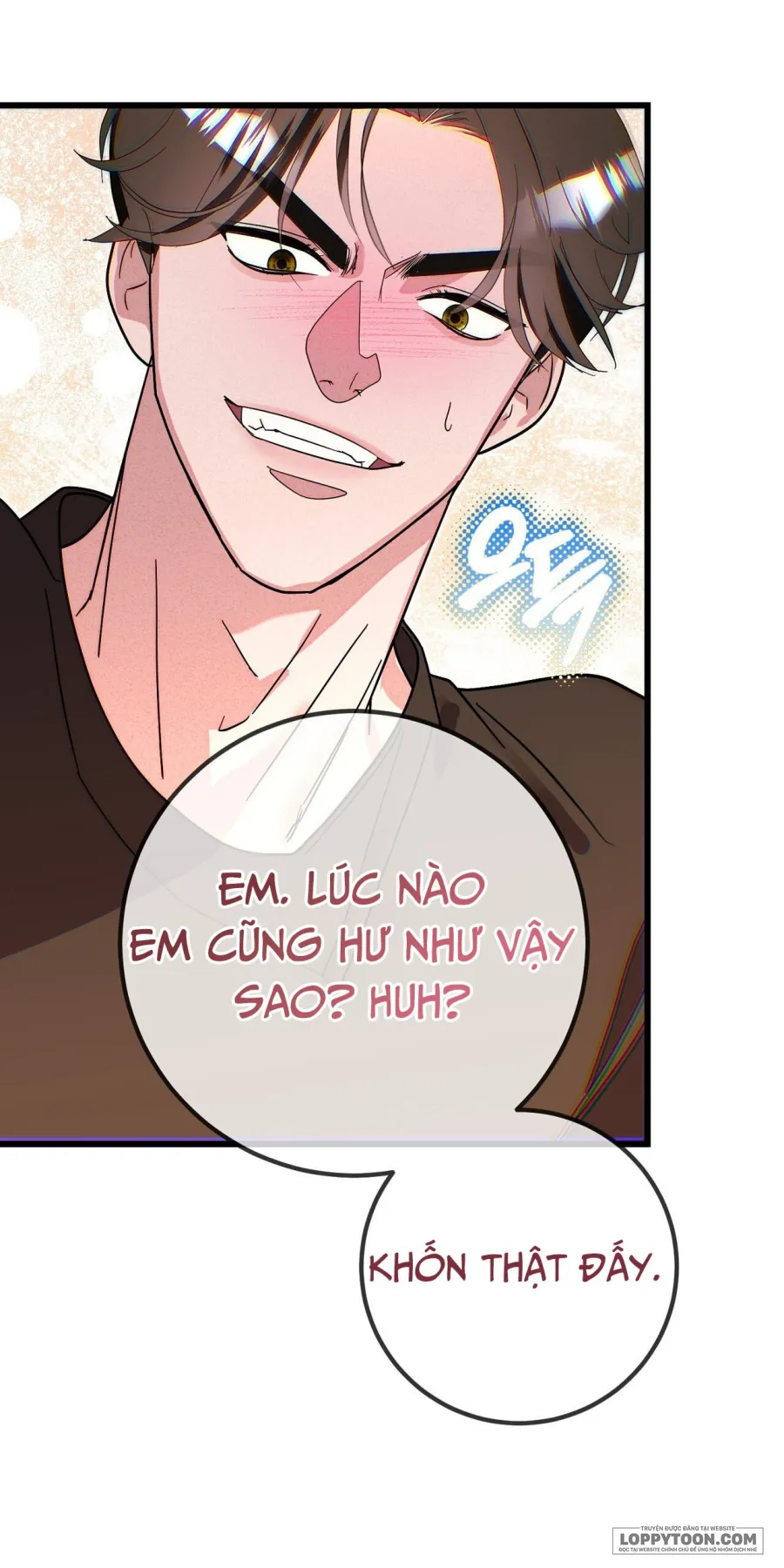 [19+] Người Bạn Ngon Nghẻ Của Anh Trai - Chap 2 - Trang 58