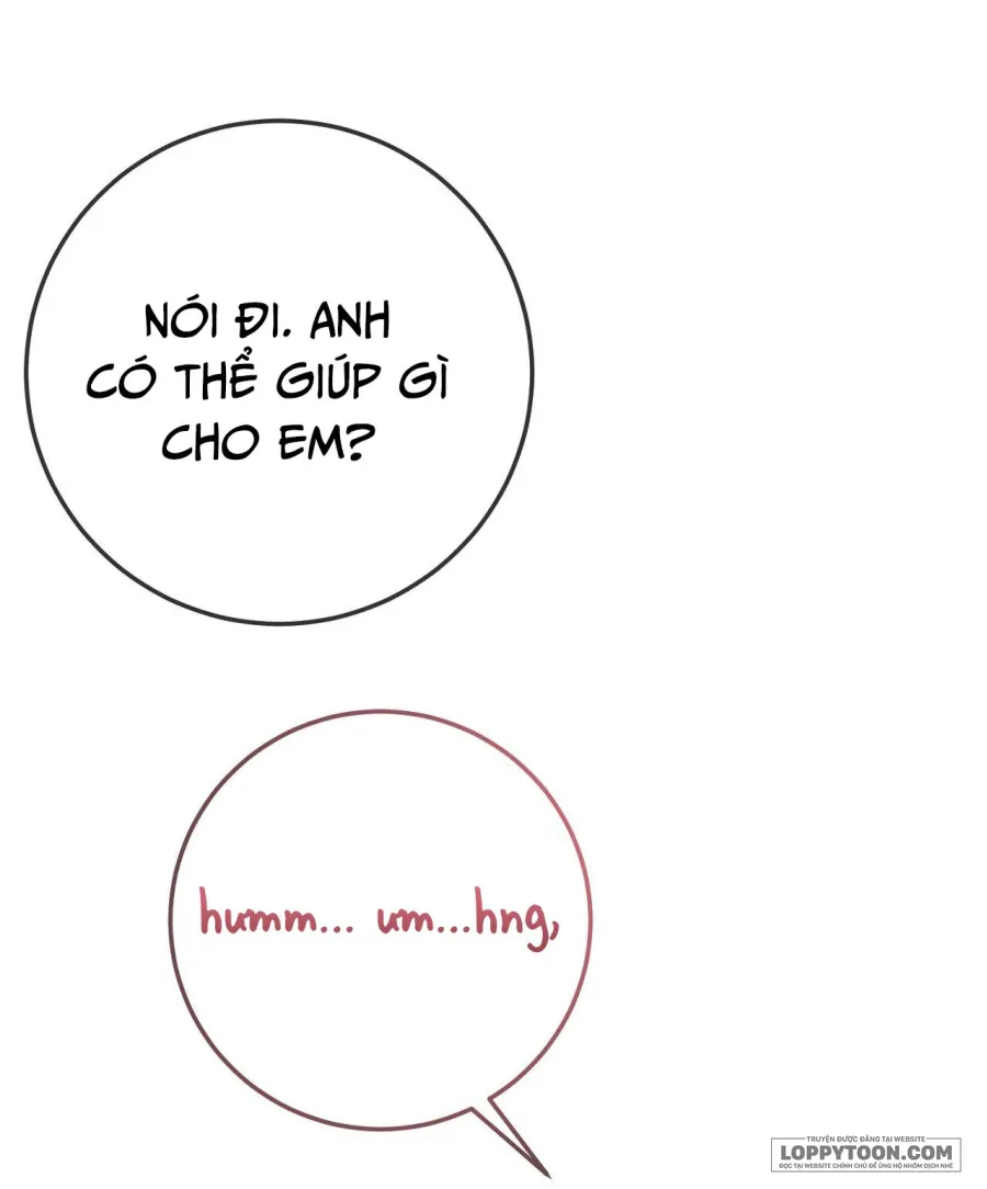 [19+] Người Bạn Ngon Nghẻ Của Anh Trai - Chap 2 - Trang 65