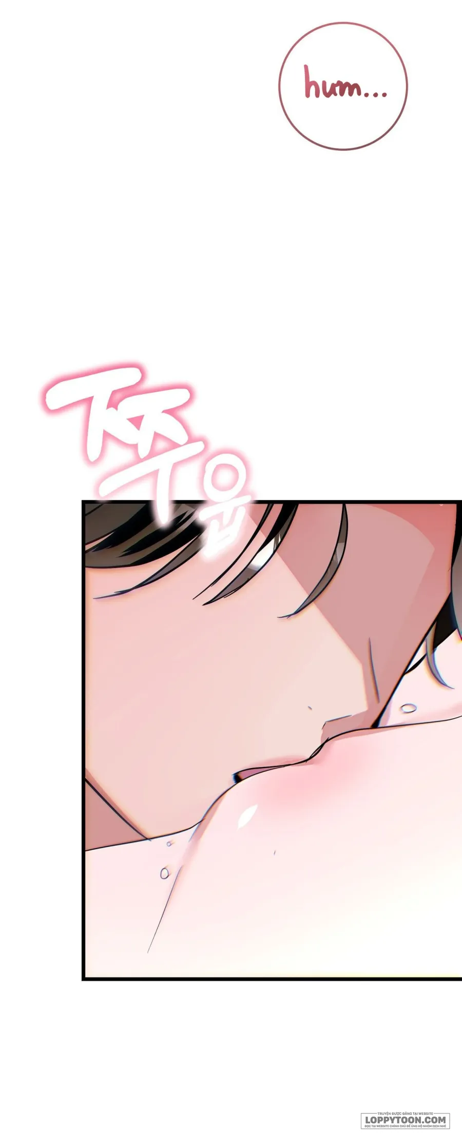 [19+] Người Bạn Ngon Nghẻ Của Anh Trai - Chap 2 - Trang 71