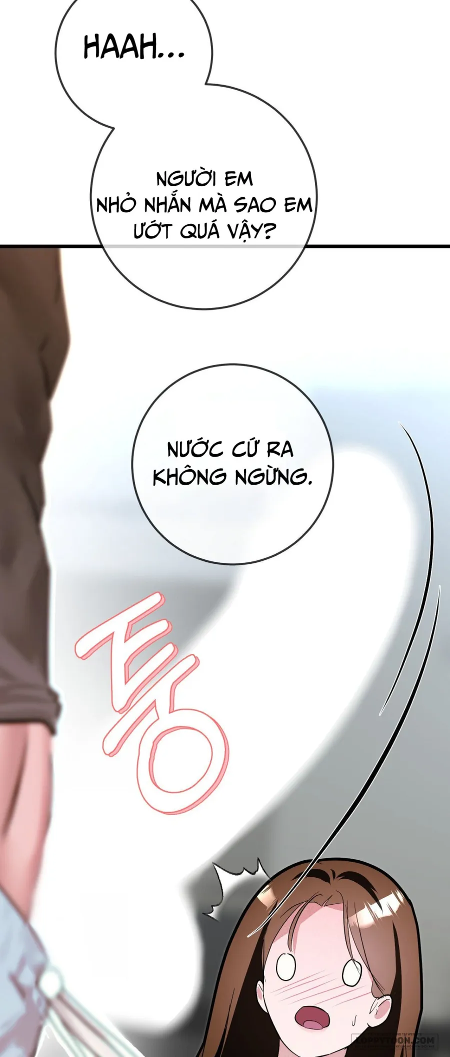 [19+] Người Bạn Ngon Nghẻ Của Anh Trai - Chap 2 - Trang 77