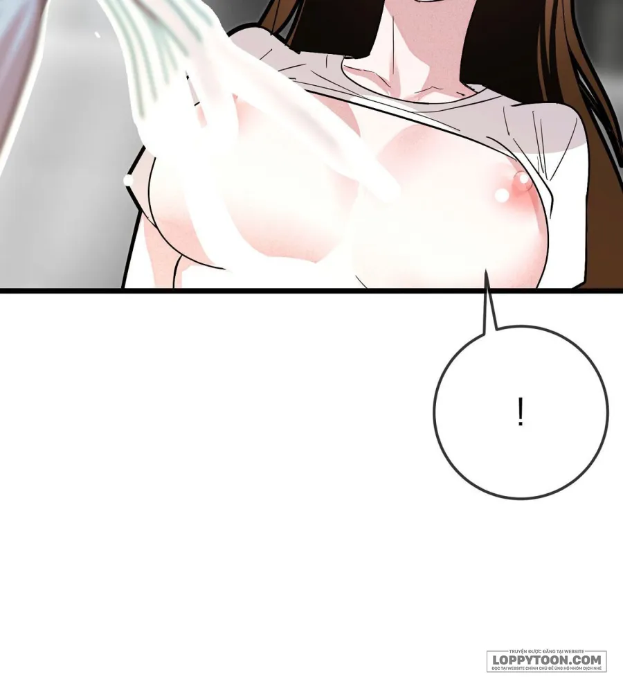 [19+] Người Bạn Ngon Nghẻ Của Anh Trai - Chap 2 - Trang 78