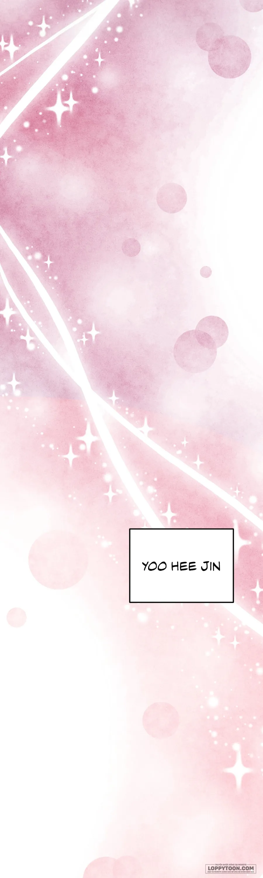 [19+] Nhật Ký Tình Yêu Với Bạn Thân - Chap 10 - Trang 2