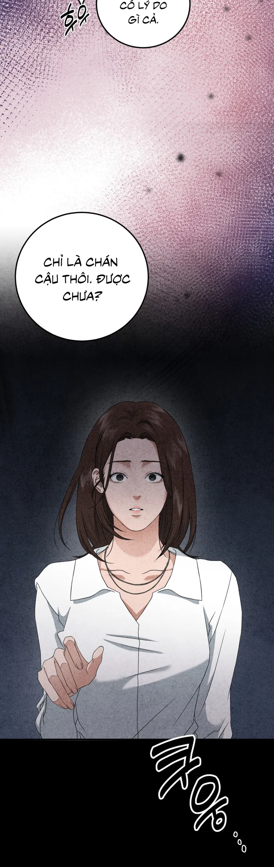 [19+] Nhật Ký Tình Yêu Với Bạn Thân - Chap 10 - Trang 14