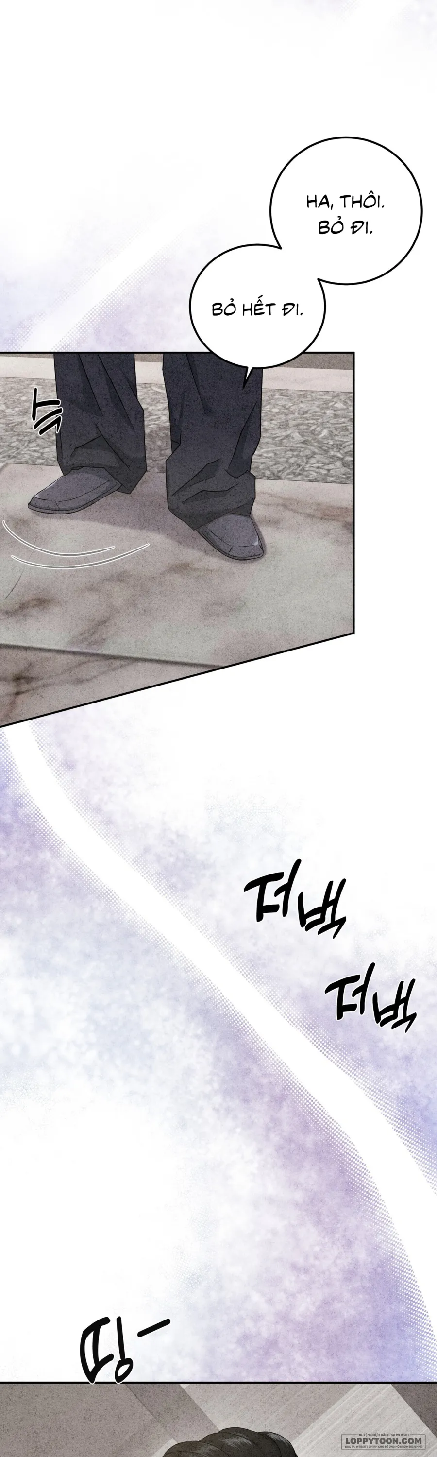 [19+] Nhật Ký Tình Yêu Với Bạn Thân - Chap 10 - Trang 17