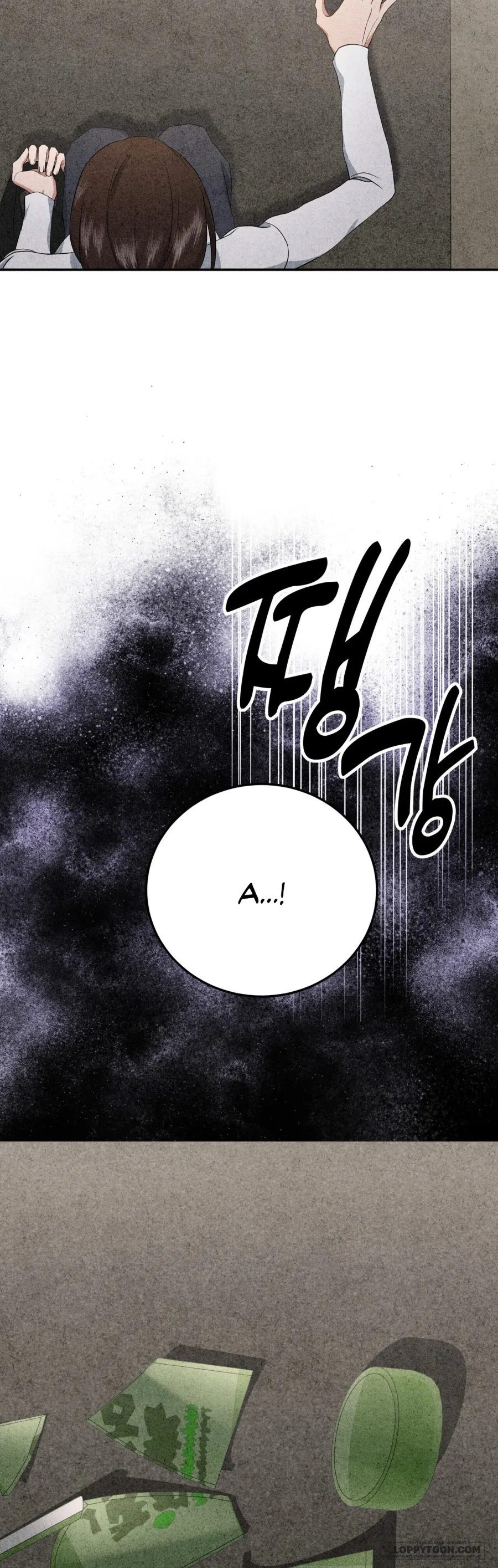 [19+] Nhật Ký Tình Yêu Với Bạn Thân - Chap 10 - Trang 29