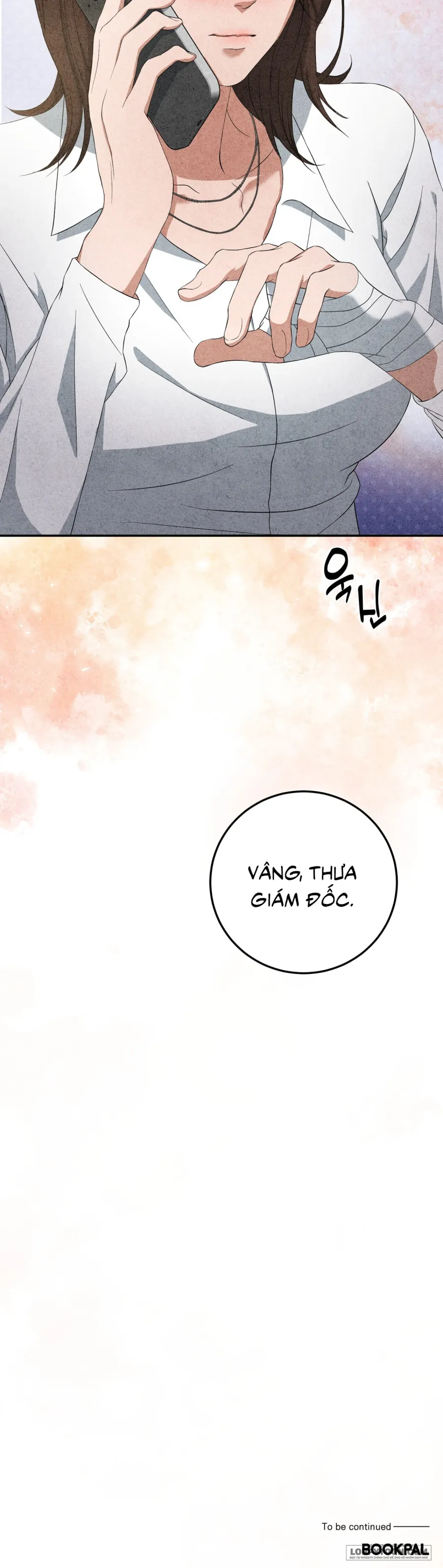 [19+] Nhật Ký Tình Yêu Với Bạn Thân - Chap 10 - Trang 46
