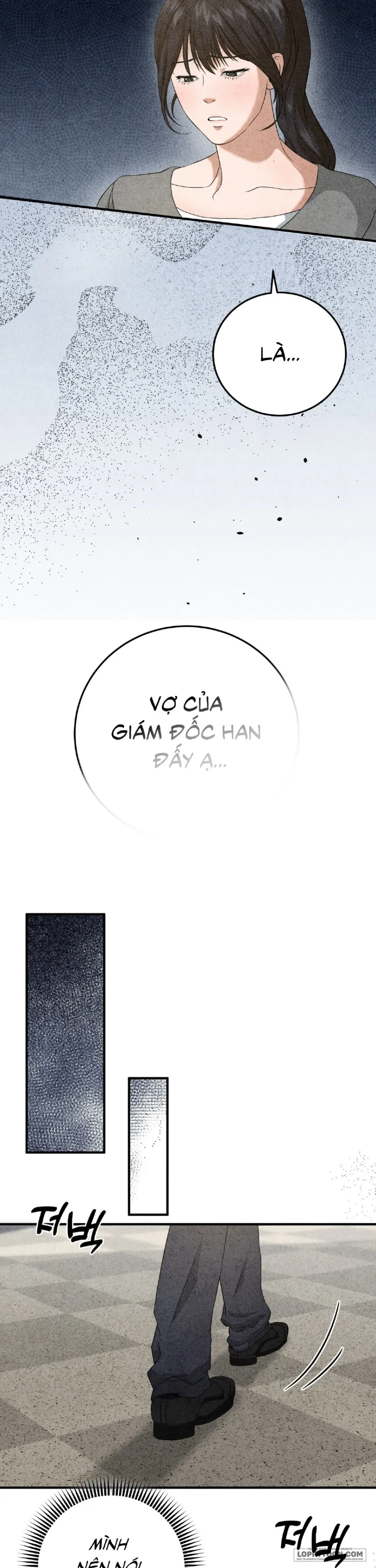 [19+] Nhật Ký Tình Yêu Với Bạn Thân - Chap 12 - Trang 14