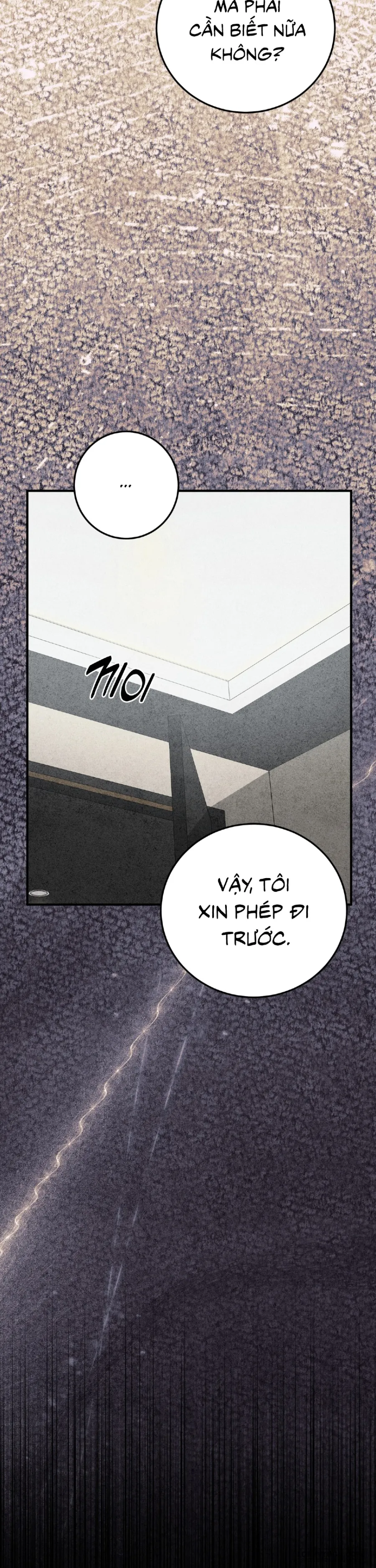 [19+] Nhật Ký Tình Yêu Với Bạn Thân - Chap 12 - Trang 29