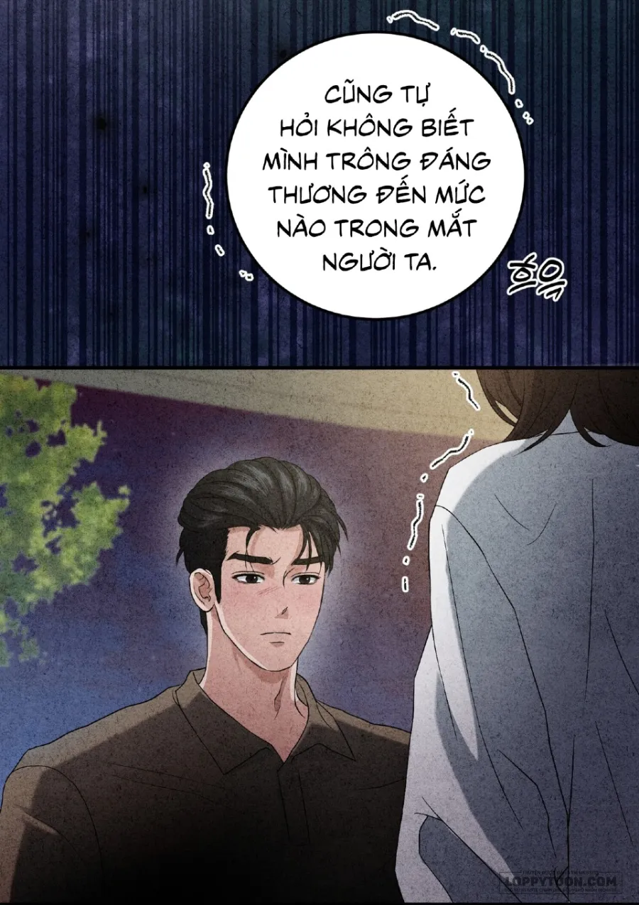 [19+] Nhật Ký Tình Yêu Với Bạn Thân - Chap 12 - Trang 40