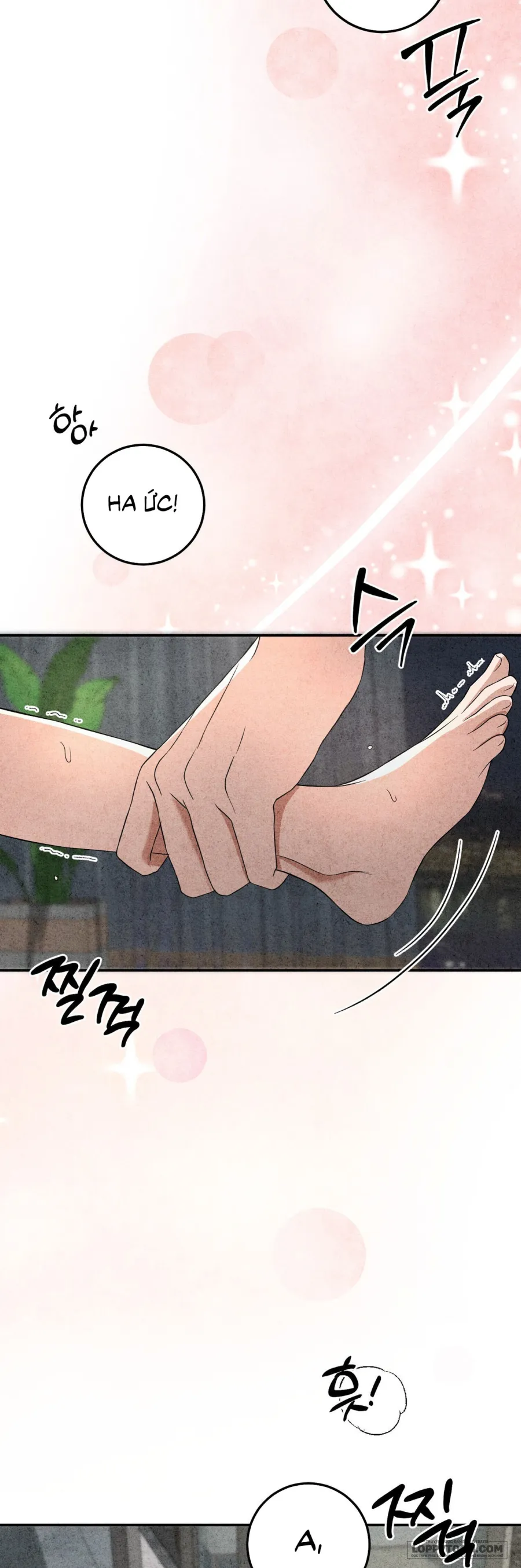 [19+] Nhật Ký Tình Yêu Với Bạn Thân - Chap 15 - Trang 13