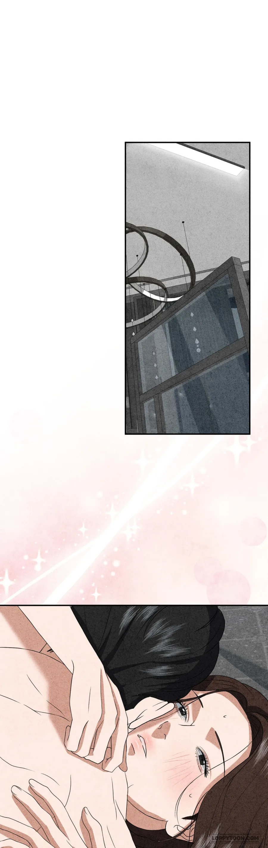 [19+] Nhật Ký Tình Yêu Với Bạn Thân - Chap 15 - Trang 29