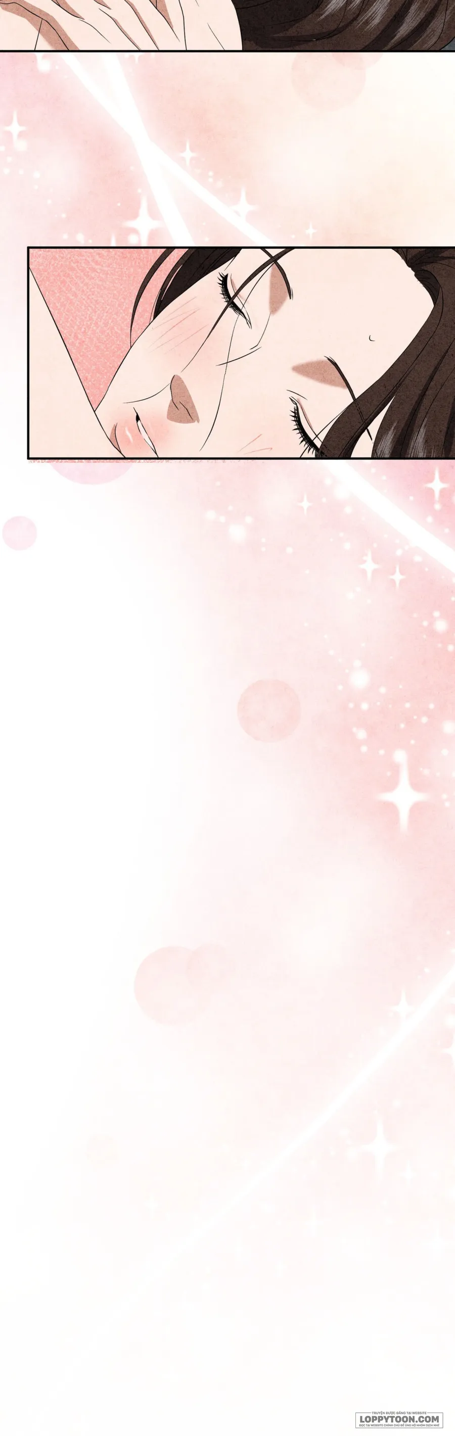 [19+] Nhật Ký Tình Yêu Với Bạn Thân - Chap 15 - Trang 30