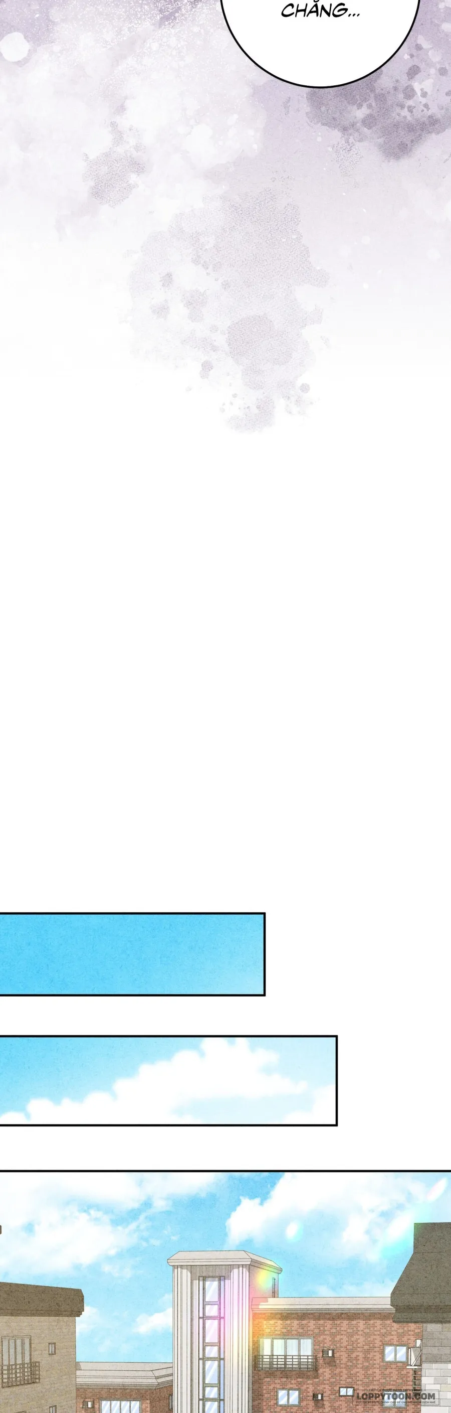 [19+] Nhật Ký Tình Yêu Với Bạn Thân - Chap 15 - Trang 39